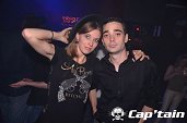 Photo 67 - CAPTAIN MAFIA