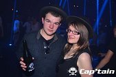 Photo 68 - CAPTAIN MAFIA