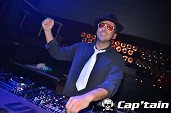 Photo 69 - CAPTAIN MAFIA