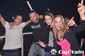 Photo 70 - CAPTAIN MAFIA