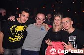 Photo 71 - CAPTAIN MAFIA