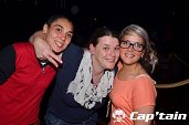 Photo 72 - CAPTAIN MAFIA