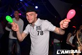 Photo 77 - CAPTAIN MAFIA