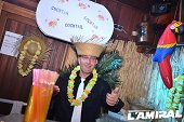 Photo 78 - CAPTAIN MAFIA