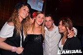 Photo 81 - CAPTAIN MAFIA