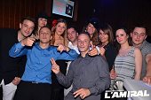 Photo 82 - CAPTAIN MAFIA