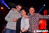 Photo 83 - CAPTAIN MAFIA