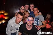 Photo 84 - CAPTAIN MAFIA