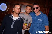 Photo 85 - CAPTAIN MAFIA