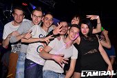 Photo 87 - CAPTAIN MAFIA