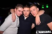 Photo 88 - CAPTAIN MAFIA