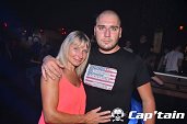 Photo 90 - CAPTAIN MAFIA