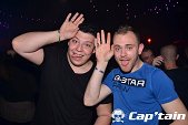 Photo 91 - CAPTAIN MAFIA
