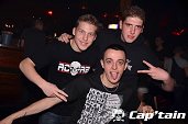 Photo 92 - CAPTAIN MAFIA