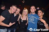 Photo 94 - CAPTAIN MAFIA