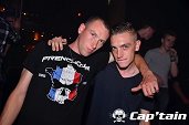 Photo 95 - CAPTAIN MAFIA
