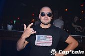 Photo 96 - CAPTAIN MAFIA