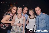 Photo 97 - CAPTAIN MAFIA