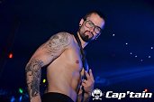 Photo 98 - CAPTAIN MAFIA
