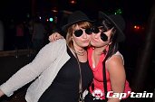 Photo 99 - CAPTAIN MAFIA