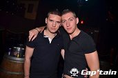 Photo 100 - CAPTAIN MAFIA