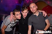 Photo 103 - CAPTAIN MAFIA