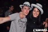 Photo 107 - CAPTAIN MAFIA