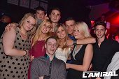 Photo 108 - CAPTAIN MAFIA