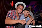 Photo 112 - CAPTAIN MAFIA