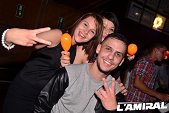 Photo 116 - CAPTAIN MAFIA