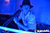 Photo 118 - CAPTAIN MAFIA