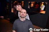 Photo 121 - CAPTAIN MAFIA