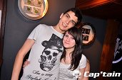 Photo 123 - CAPTAIN MAFIA