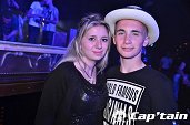 Photo 125 - CAPTAIN MAFIA
