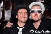 Photo 127 - CAPTAIN MAFIA