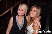 Photo 128 - CAPTAIN MAFIA