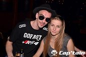 Photo 129 - CAPTAIN MAFIA