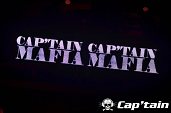 Photo 130 - CAPTAIN MAFIA
