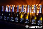 Photo 133 - CAPTAIN MAFIA
