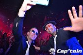 Photo 134 - CAPTAIN MAFIA