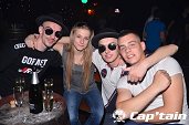 Photo 135 - CAPTAIN MAFIA