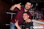 Photo 138 - CAPTAIN MAFIA