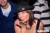 Photo 139 - CAPTAIN MAFIA