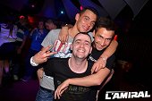 Photo 142 - CAPTAIN MAFIA