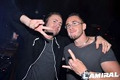 Photo 143 - CAPTAIN MAFIA