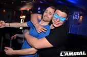 Photo 153 - CAPTAIN MAFIA