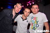 Photo 154 - CAPTAIN MAFIA