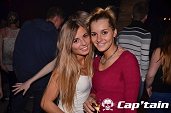 Photo 156 - CAPTAIN MAFIA