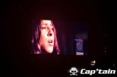 Photo 157 - CAPTAIN MAFIA