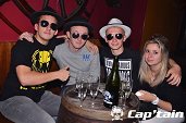 Photo 158 - CAPTAIN MAFIA